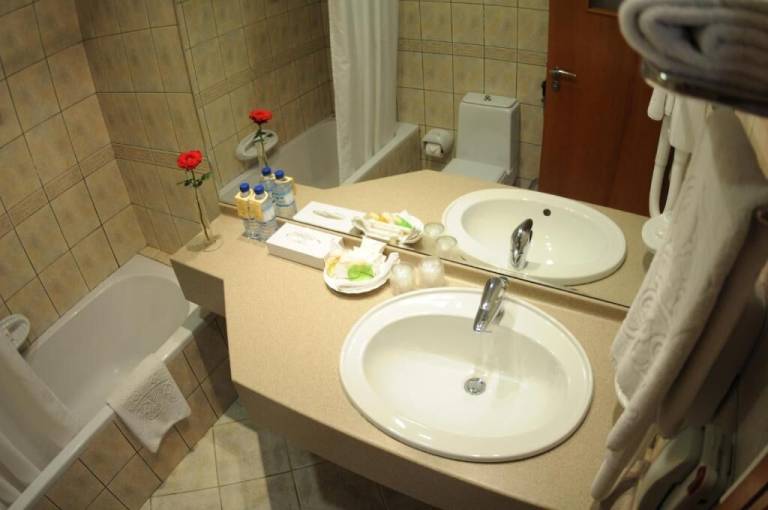 Ferienwohnung Al Danah