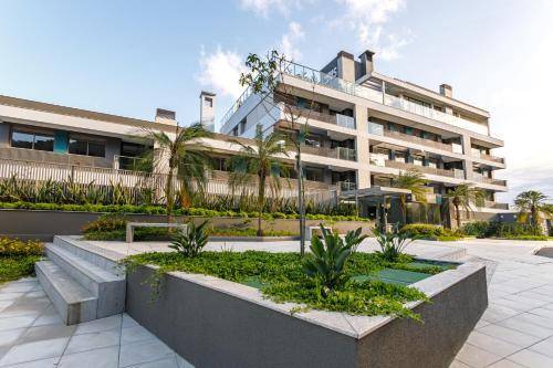 Apartamento Santo Antonio de Lisboa