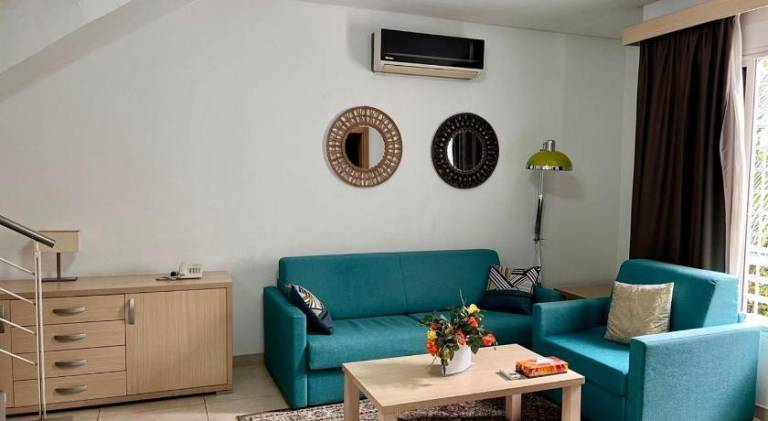 Residence ACHENBACH — photo 2
