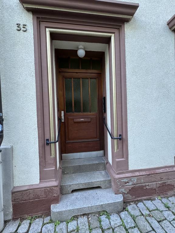foto23