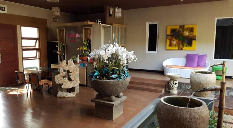 foto21