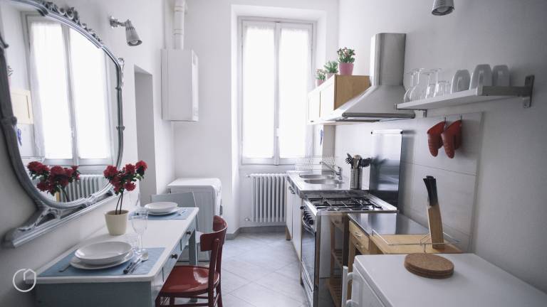 Children-friendly pleasant rental apartment | Pets are welcome in Milan, OH
