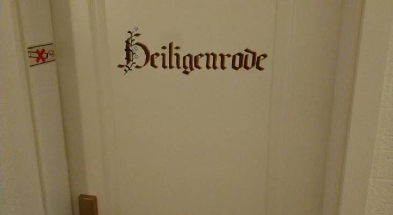 foto31