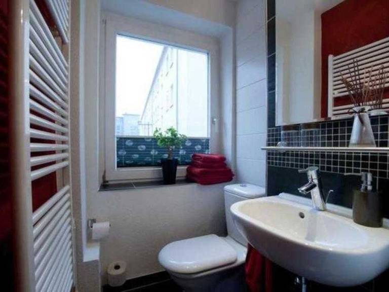 foto3