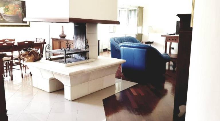 House | Next to the beach | Pet-friendly — photo 3