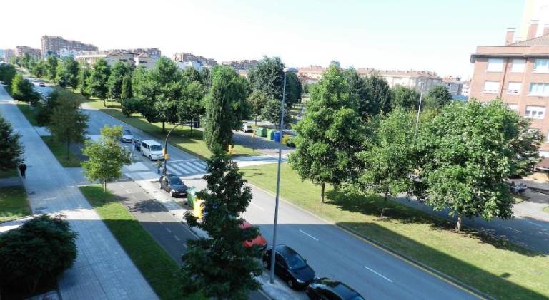Rental apartment with 2 rooms for 4 persons — photo 4
