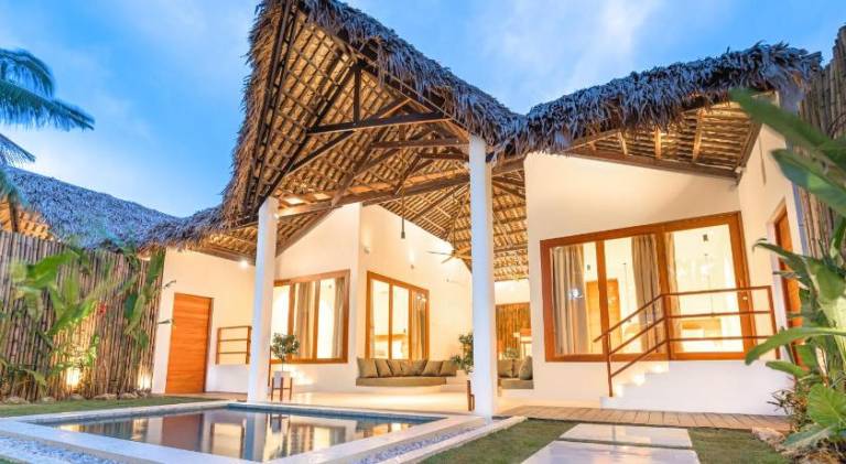 SEACLUB Siargao — photo 3