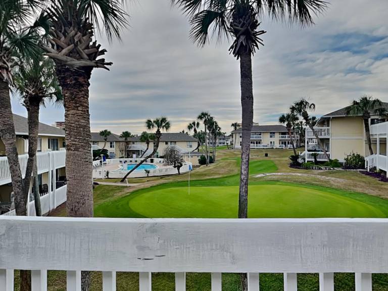 Sandpiper Cove 2084 — photo 4