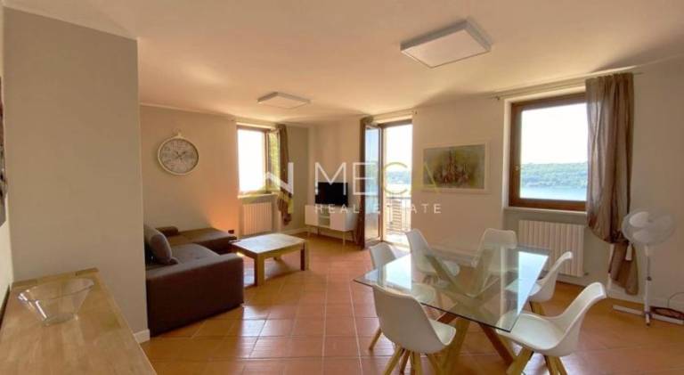 Holiday apartment with hot tub — photo 2