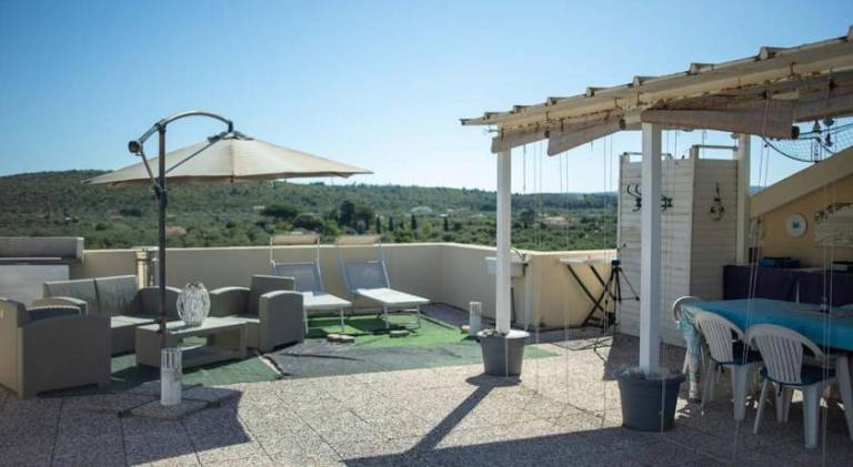Apartment | Pet-friendly in Alghero