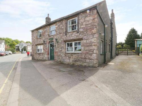 Appartement Pooley Bridge
