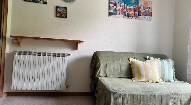 foto42