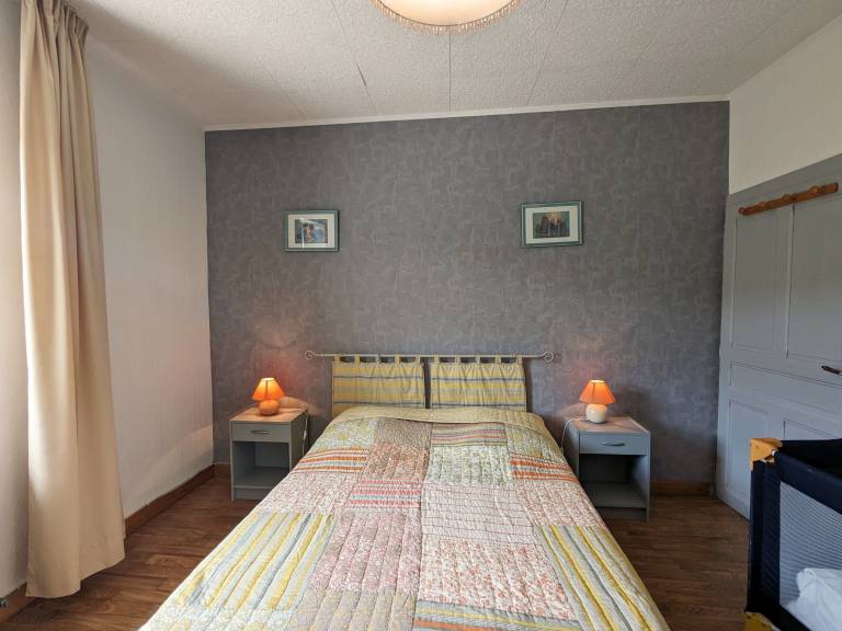 foto14