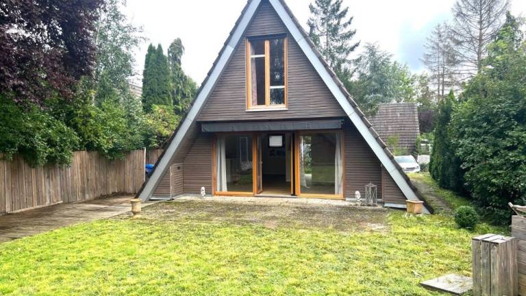 Ferienhaus  Ebern