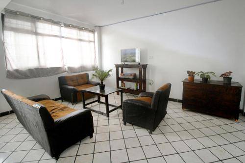 Bed and breakfast Xalapa