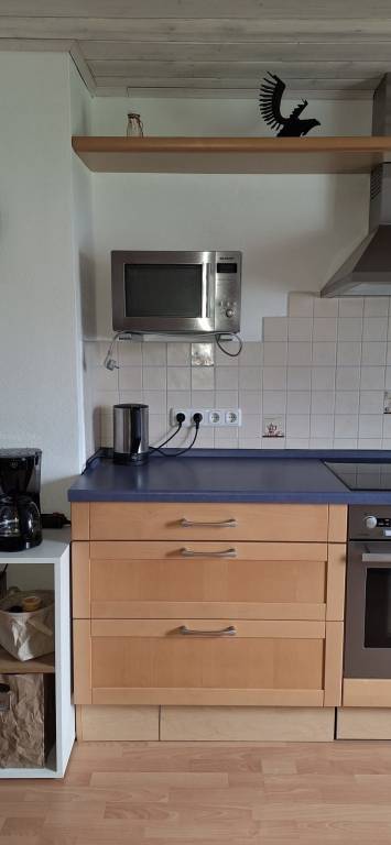 foto28
