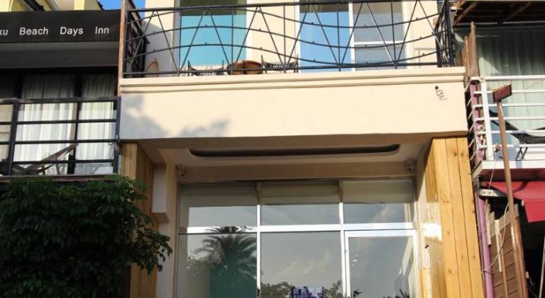 Lang Qin B&B — photo 4