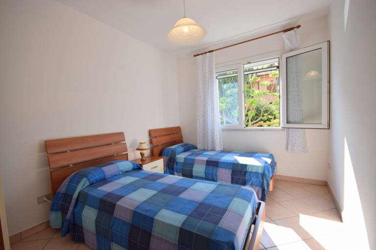 Pleasant vacation home with garden & terrace | Next to the beach | Pets are welcome — photo 3
