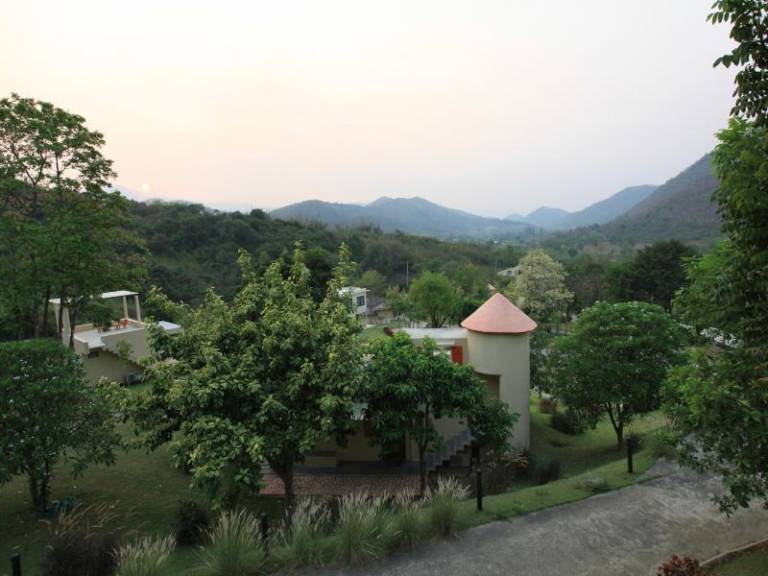 Hi - Scene Resort — photo 5