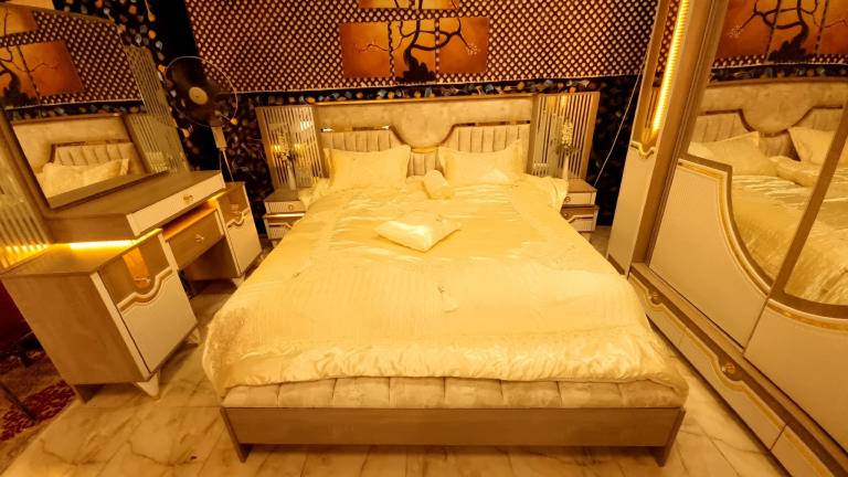 Pleasant holiday apartment | Dogs allowed — photo 2