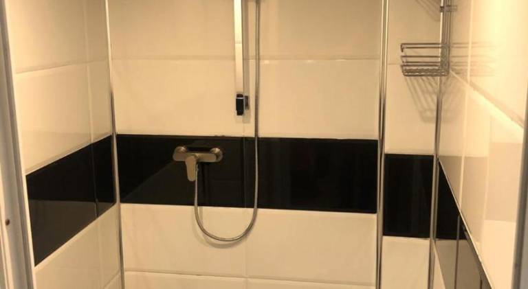 foto15
