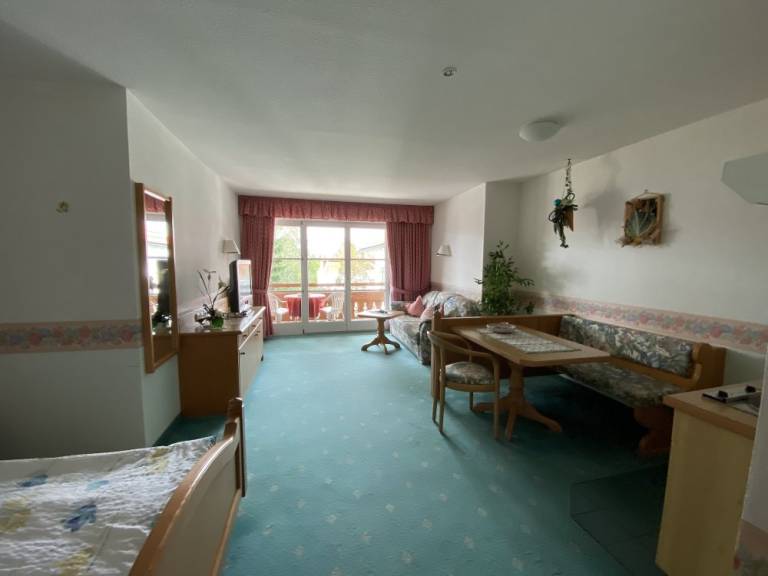 foto2
