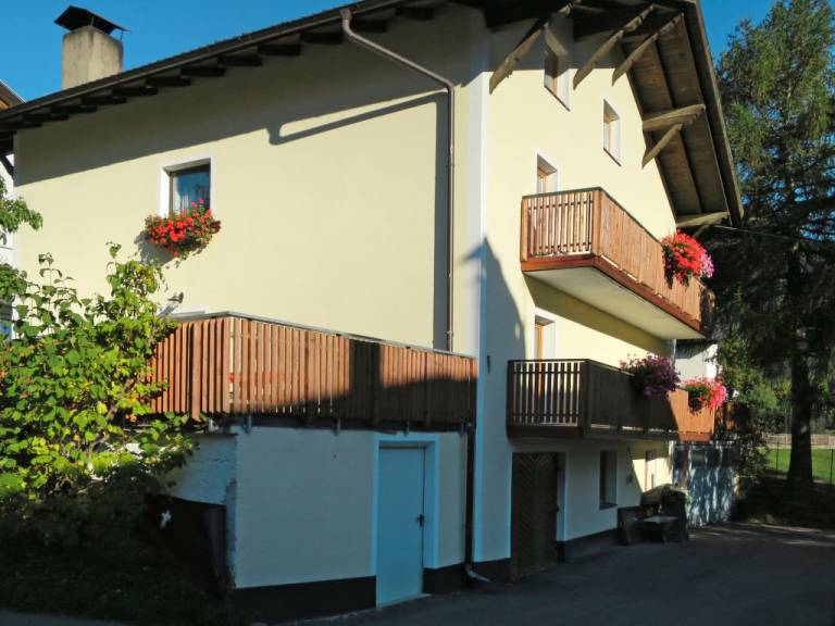 foto13