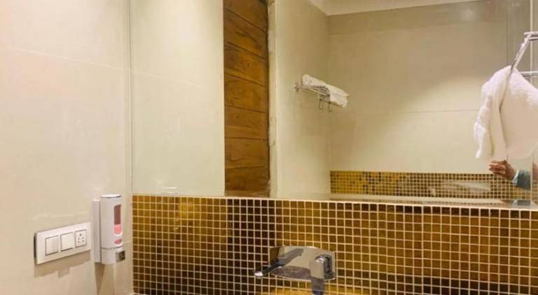 foto34