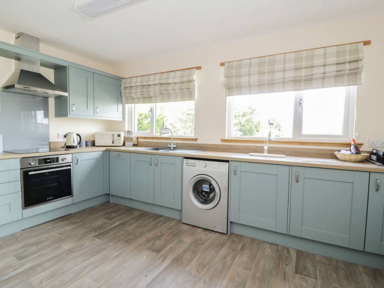 Cottage Annan, Dumfries and Galloway