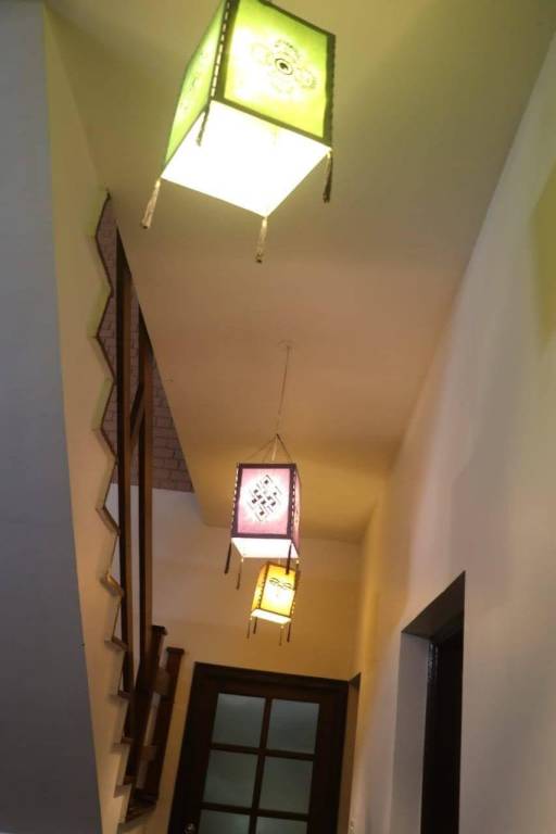 foto46