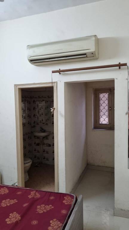 The Royal Elite Guest House