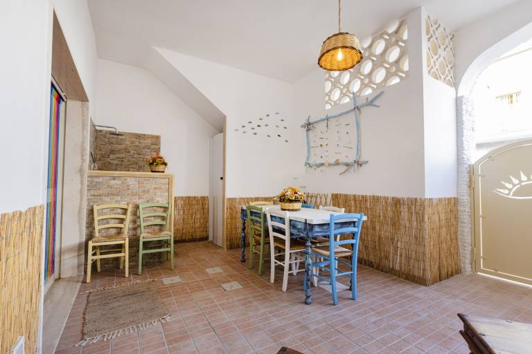 Rental apartment | Panoramic view — photo 5