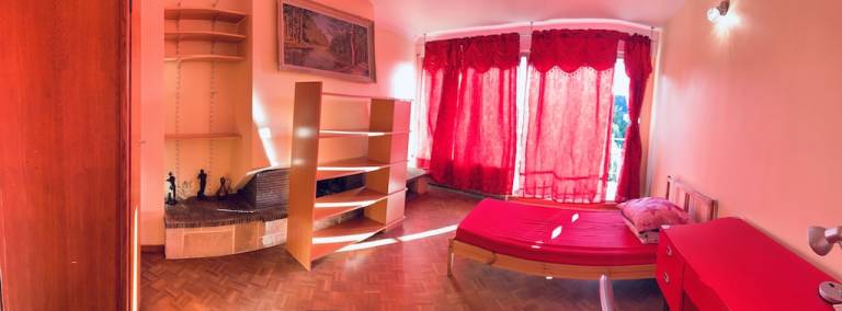 Maison de vacances Choisy-le-Roi