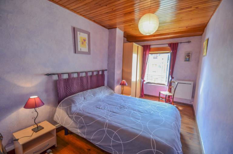 La casa del pastor — photo 3