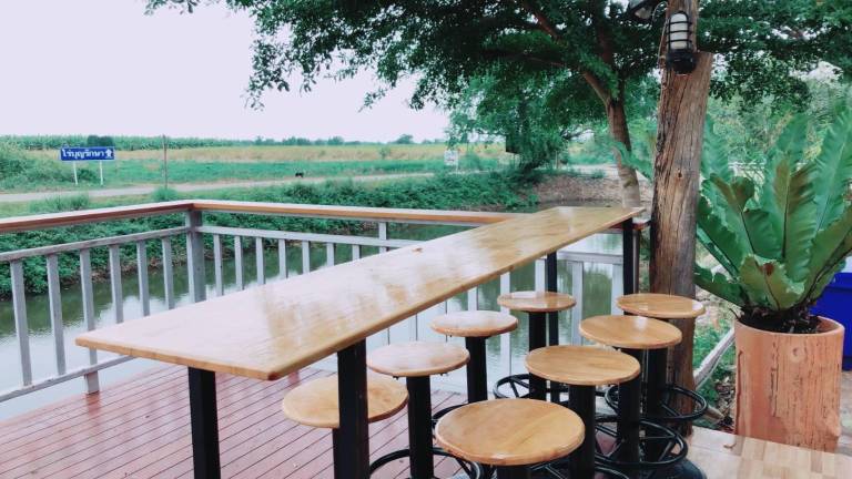 Ban Pleng Resort — photo 2