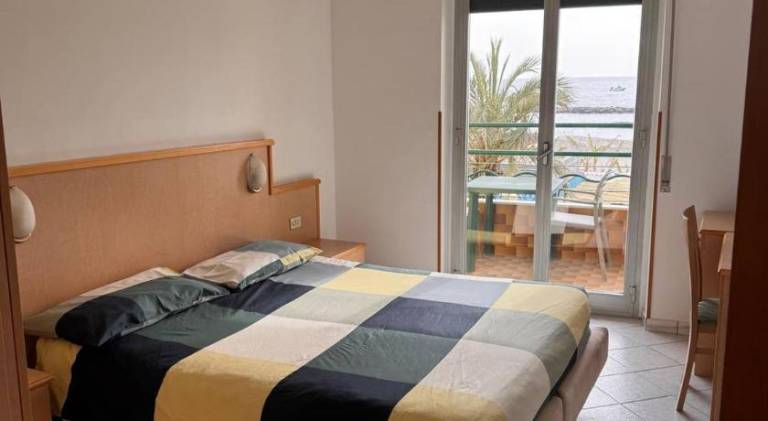 Hotel Ideal — photo 2