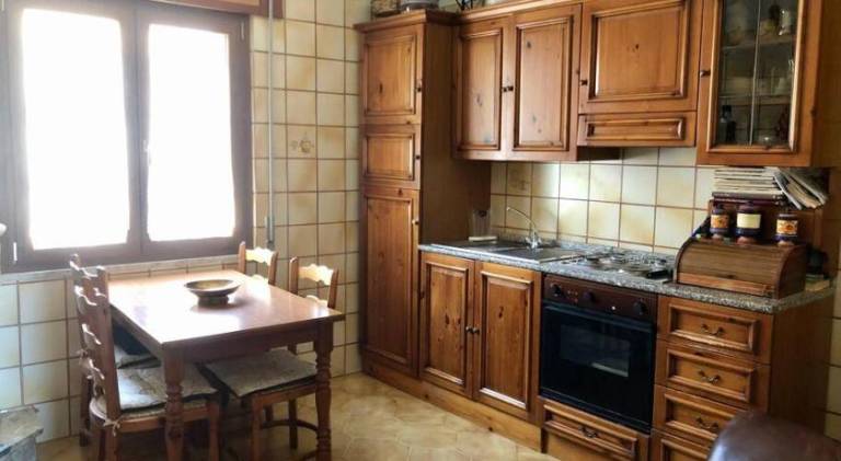 Appartamento nel cuore della Basilicata — photo 5