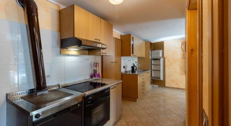 Nice apartment | Dogs allowed — photo 3