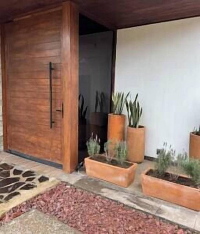 Casa Tapalpa