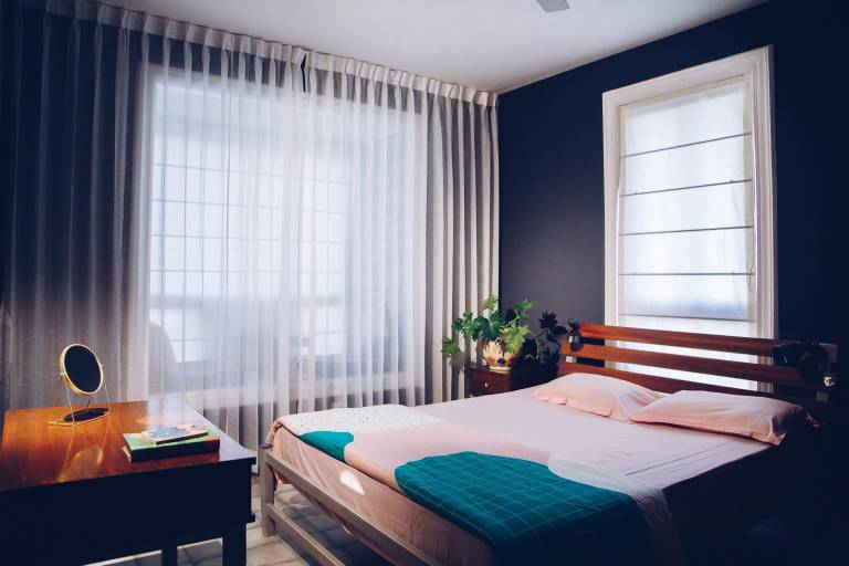 Apartment Salunkhe Vihar Society