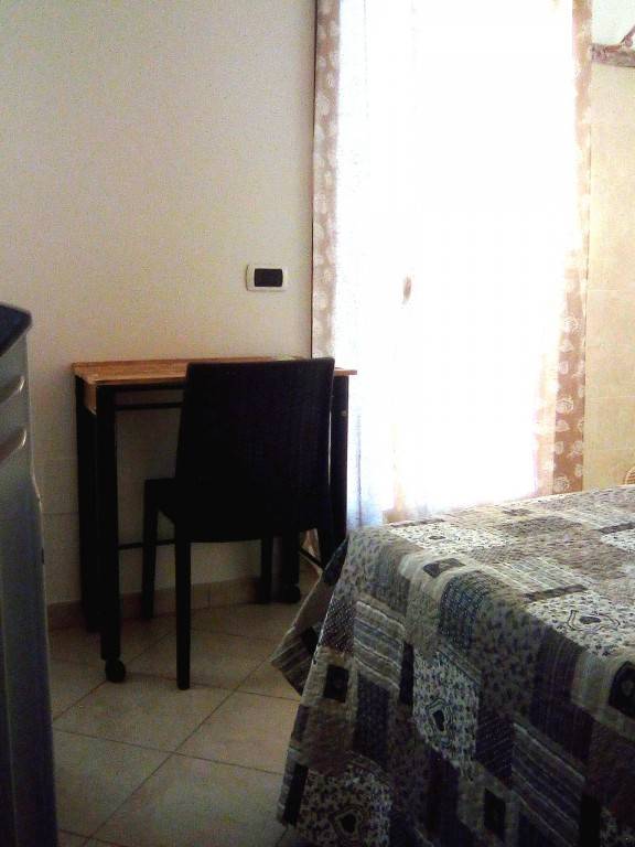 foto5