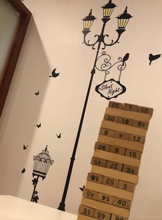 foto43