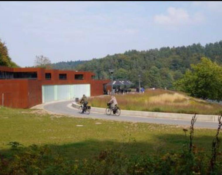 foto34
