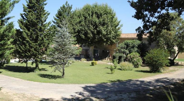 foto15
