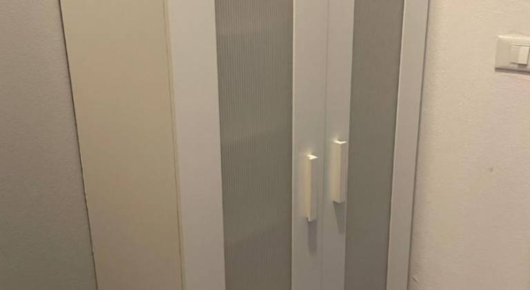 Pleasant serviced apartment with pool | Pet-friendly — photo 5