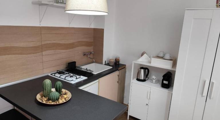 Holiday apartment | Pets allowed — photo 5