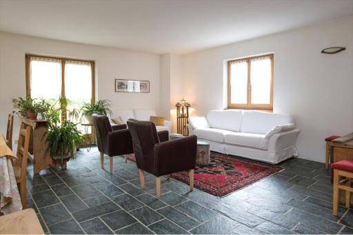 B&B Cecilia — photo 4