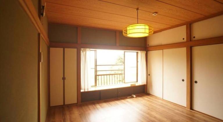 Charming vacation home with BBQ & patio | Good for workation | Pet-friendly — photo 3