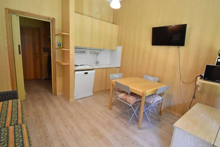 foto7