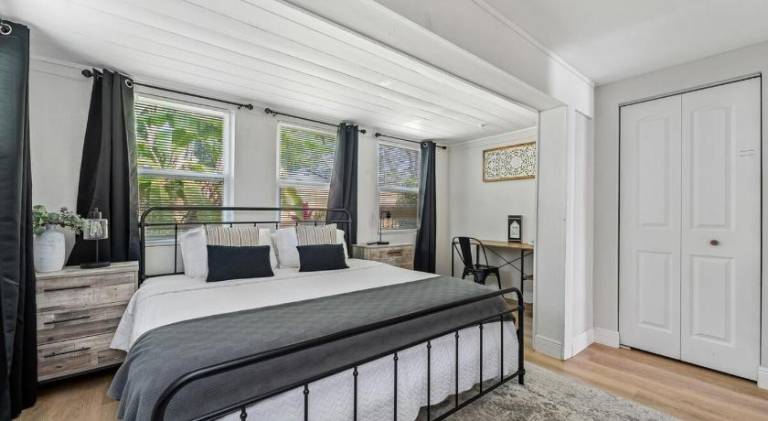 Vacation home | Pets allowed — photo 2